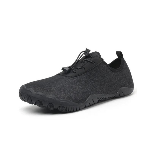 ComfortStride | Outdoor Barefoot Schoenen Unisex 0