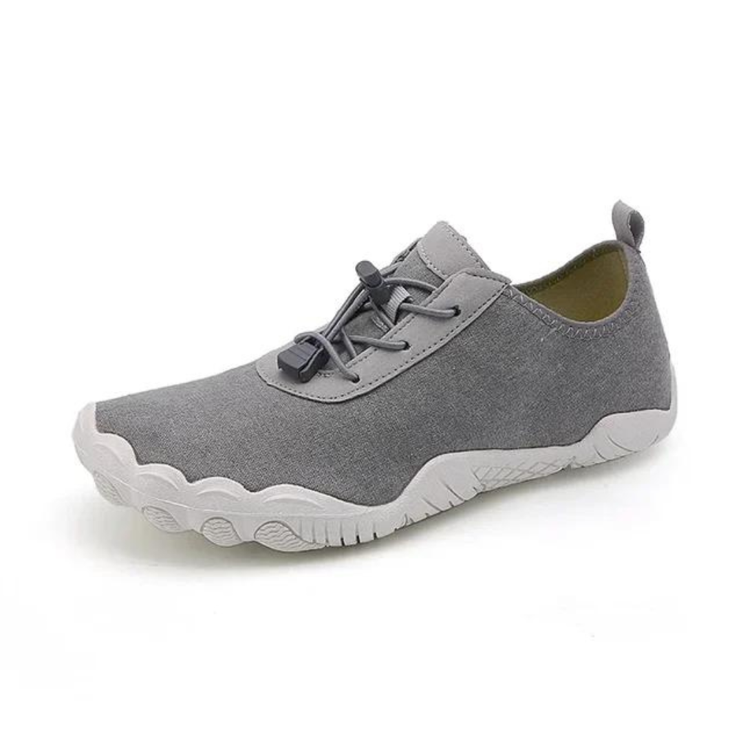 ComfortStride | Outdoor Barefoot Schoenen Unisex 1