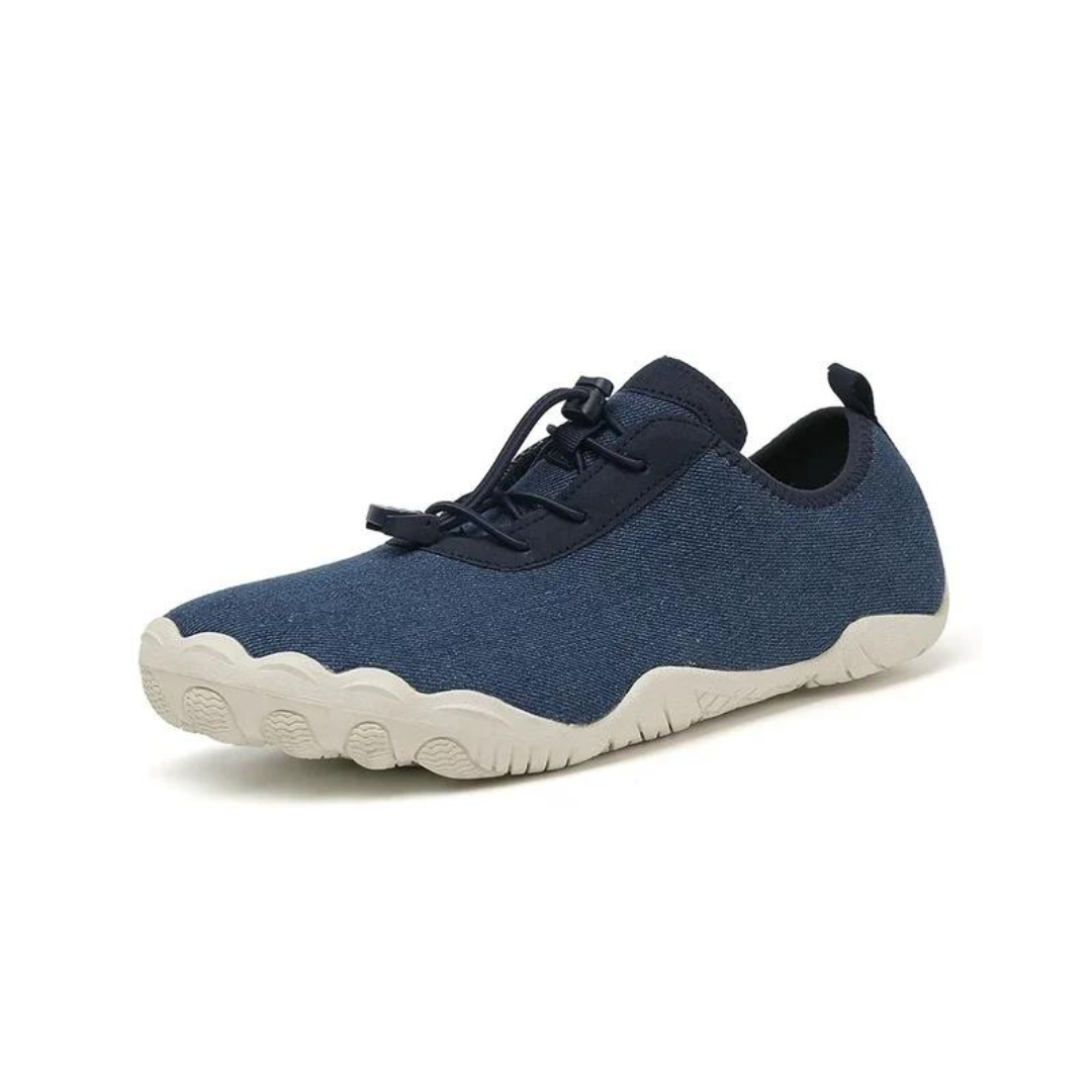 ComfortStride | Outdoor Barefoot Schoenen Unisex 2