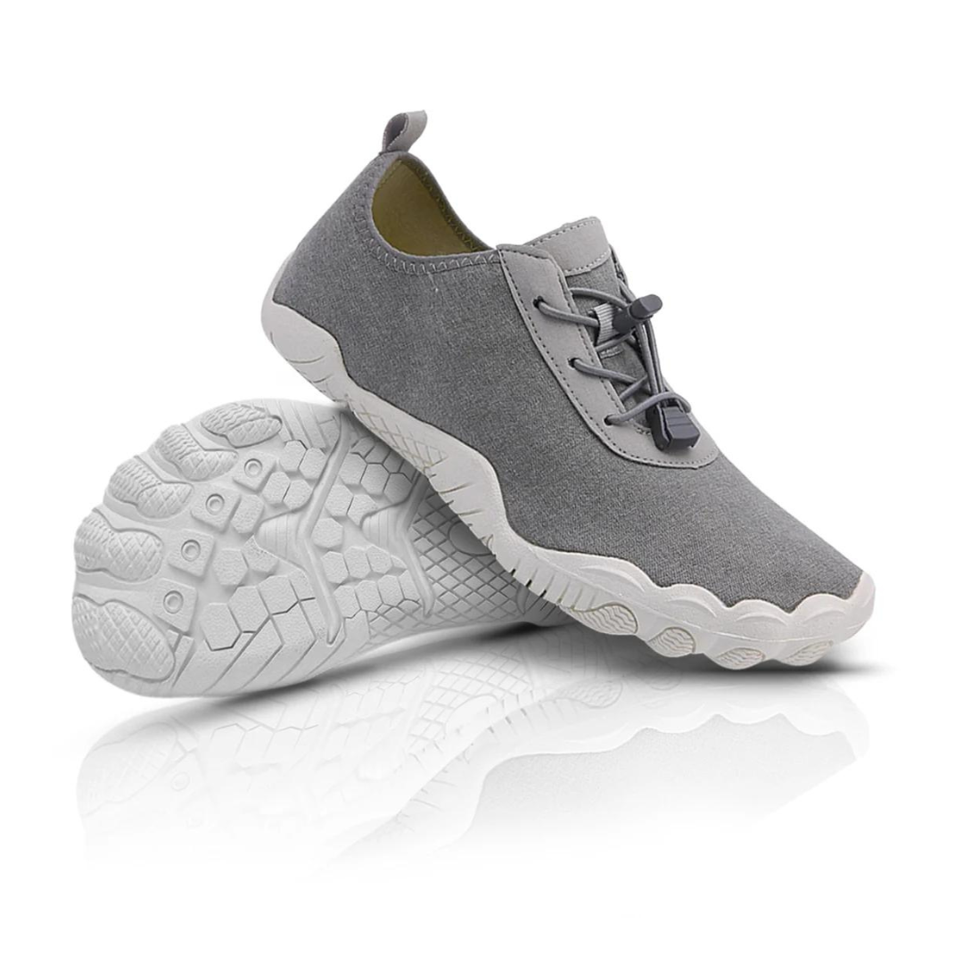 ComfortStride | Outdoor Barefoot Schoenen Unisex 4