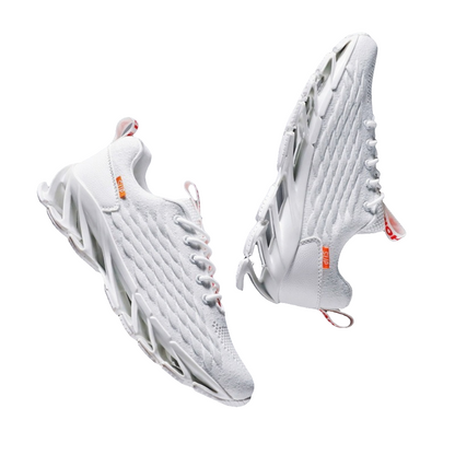 Comfortabele Loopschoenen | Stijlvolle Herenschoenen 1