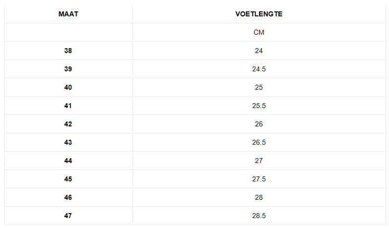 Comfortabele Loopschoenen | Stijlvolle Herenschoenen 7