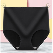 Concettina | Lekvrij Ondergoed Set van 3 Stuks 7