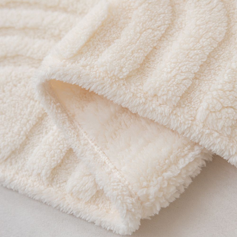 Cortesi Fluwelen Bankhoes | Stijlvolle Bescherming voor Uw Interieur 7