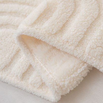 Cortesi Fluwelen Bankhoes | Stijlvolle Bescherming voor Uw Interieur 7