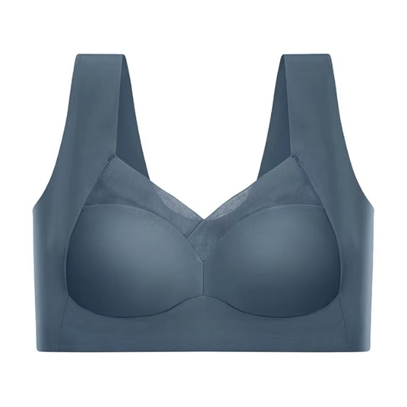 Dames Push-Up BH | Moderne Ondersteuning 2