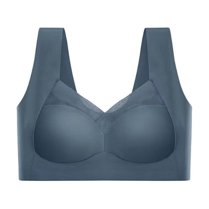 Dames Push-Up BH | Moderne Ondersteuning 2