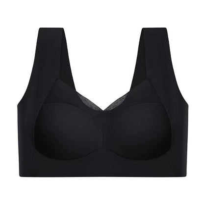 Dames Push-Up BH | Moderne Ondersteuning 4