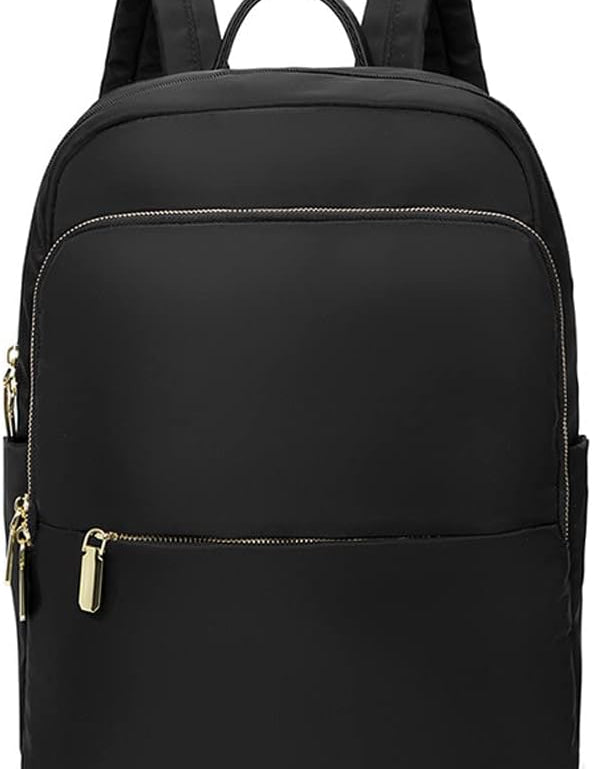 Damesrugzak | Multifunctionele Waterdichte Laptoprugzak 11