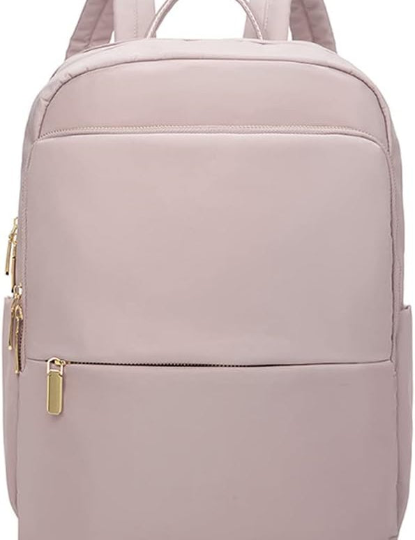 Damesrugzak | Multifunctionele Waterdichte Laptoprugzak 9