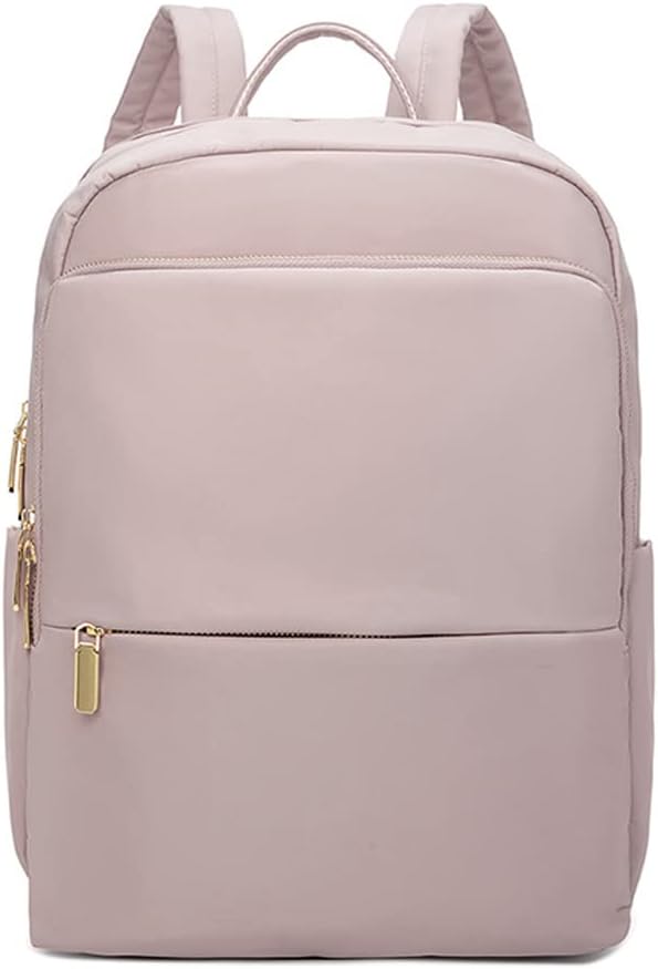 Damesrugzak | Multifunctionele Waterdichte Laptoprugzak 9