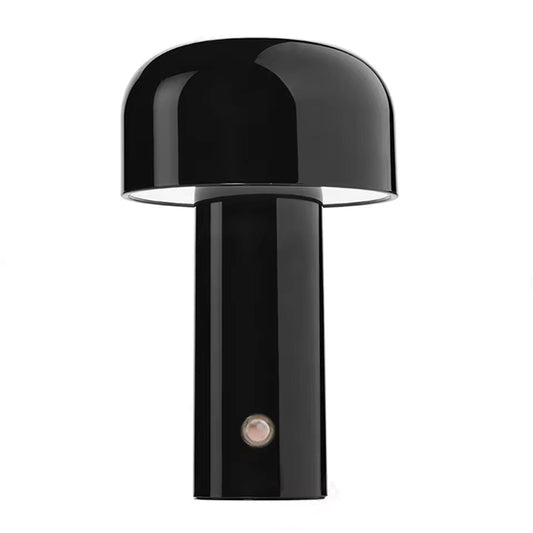 Draagbare Touchlamp | USB Oplaadbare Woonkamerlamp 0