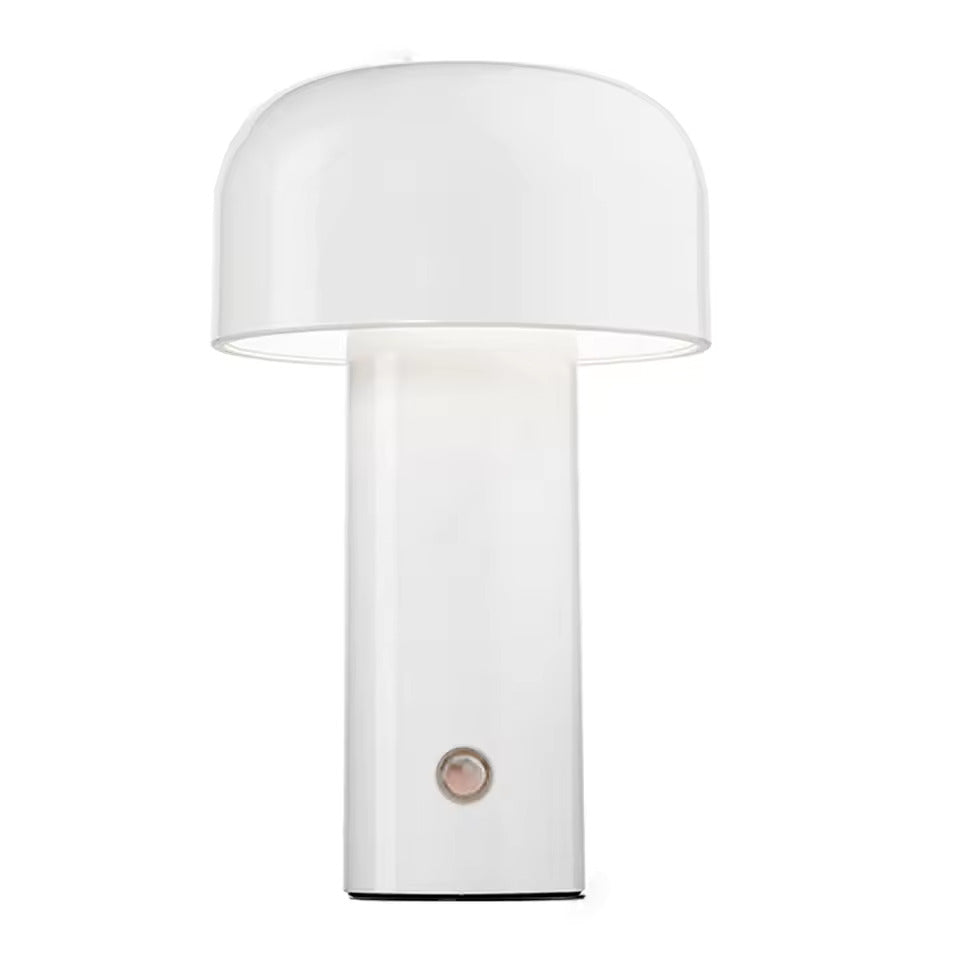 Draagbare Touchlamp | USB Oplaadbare Woonkamerlamp 12