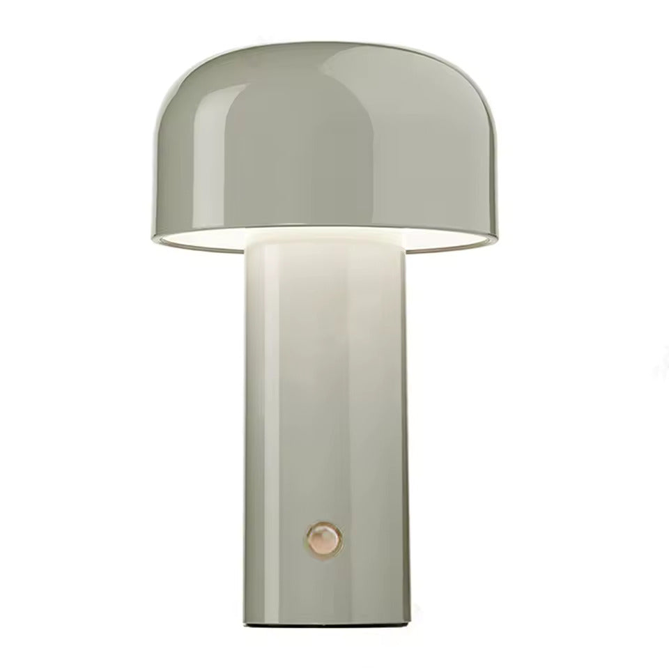 Draagbare Touchlamp | USB Oplaadbare Woonkamerlamp 7