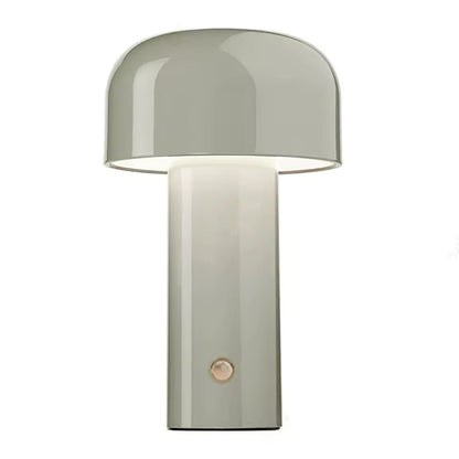 Draagbare Touchlamp | USB Oplaadbare Woonkamerlamp 7