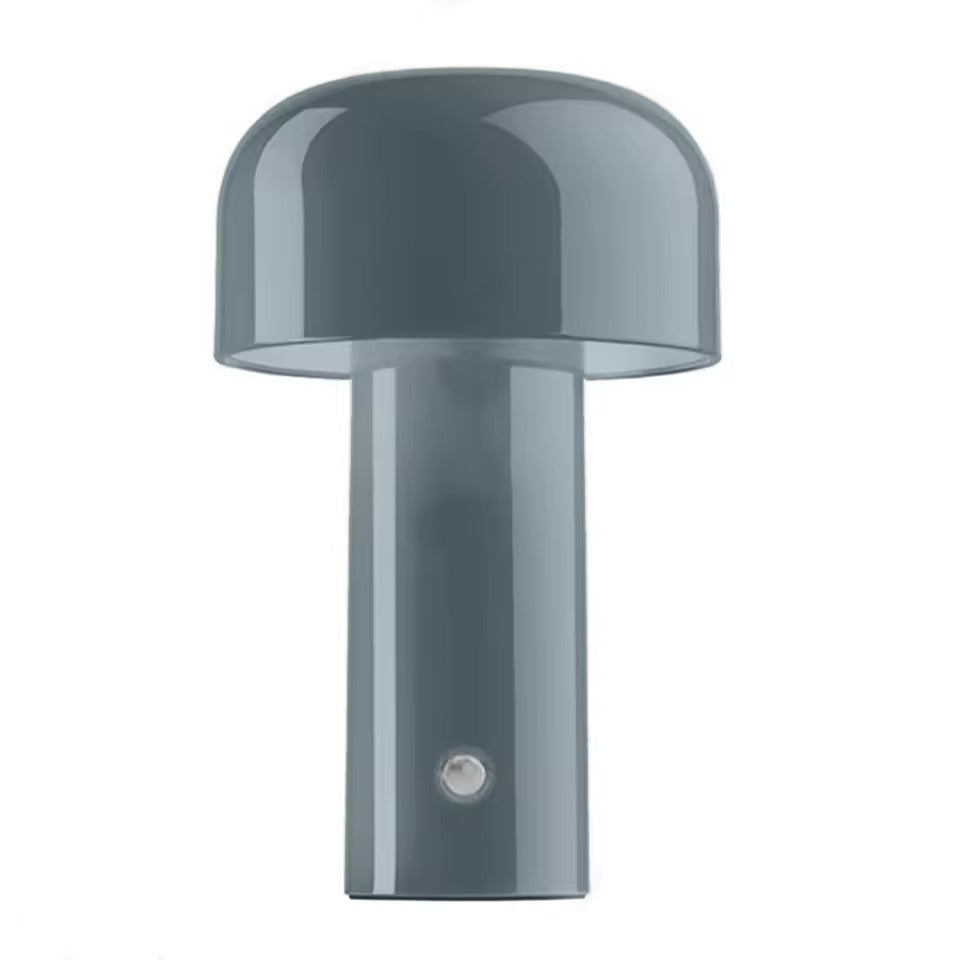 Draagbare Touchlamp | USB Oplaadbare Woonkamerlamp 8