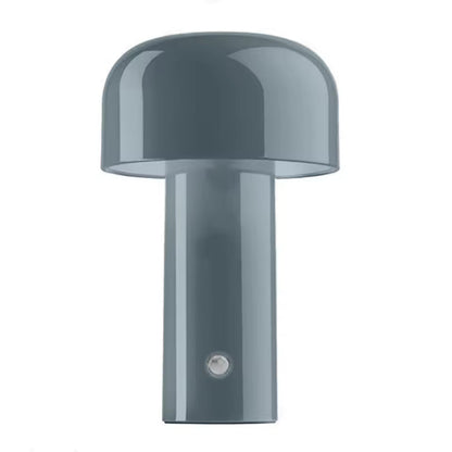 Draagbare Touchlamp | USB Oplaadbare Woonkamerlamp 8