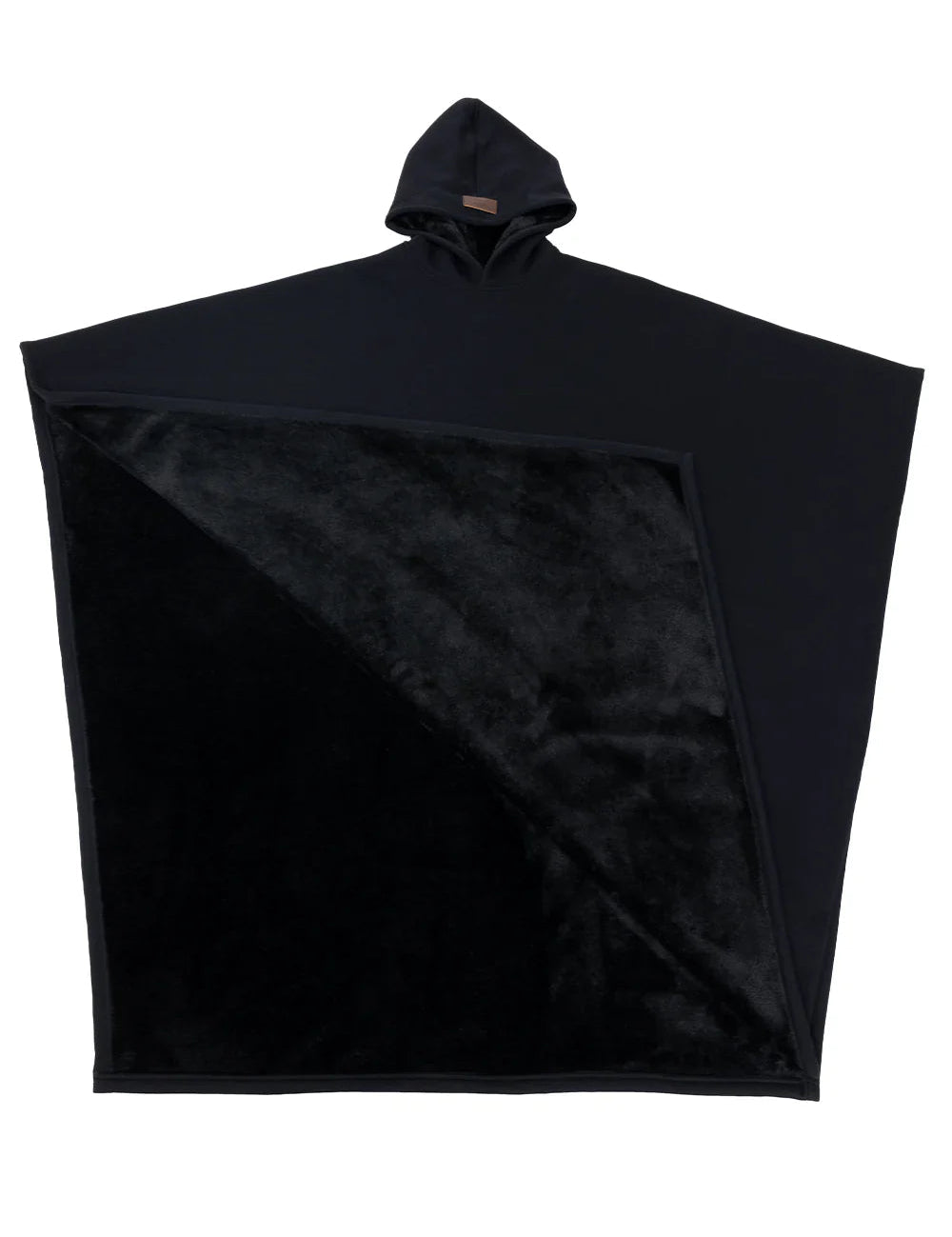 Eden Hoodie | Oversized Hoodie Blanket 0