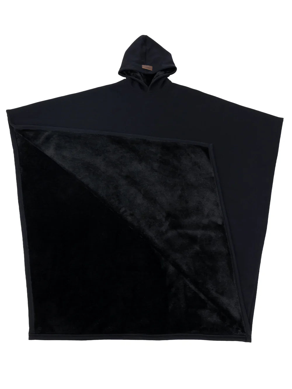Eden Hoodie | Oversized Hoodie Blanket 0