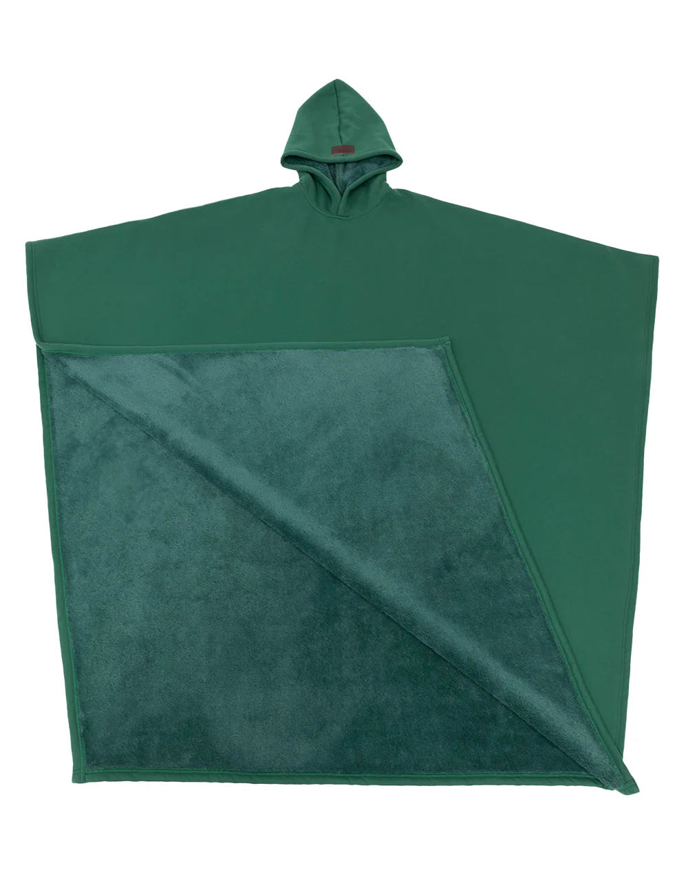 Eden Hoodie | Oversized Hoodie Blanket 11