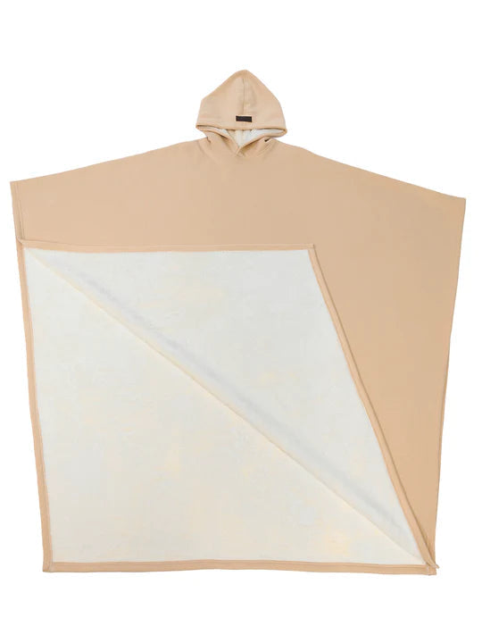 Eden Hoodie | Oversized Hoodie Blanket 12