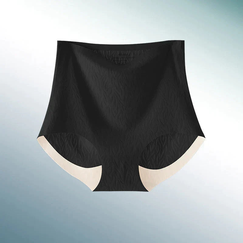 ElegantLift | Hoge Taille Shapewear Slip met Butt Lift Effect 4
