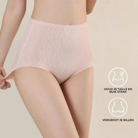 ElegantLift | Onzichtbare Butt Lift Slip 0