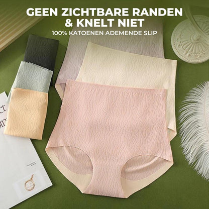 ElegantLift | Onzichtbare Butt Lift Slip 1