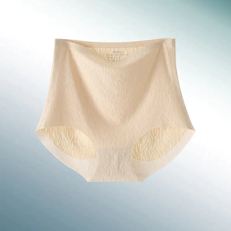 ElegantLift | Onzichtbare Butt Lift Slip 10