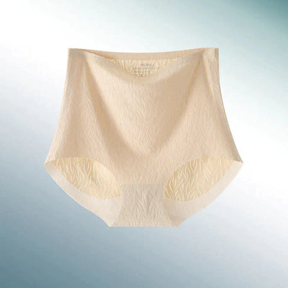 ElegantLift | Onzichtbare Butt Lift Slip 10