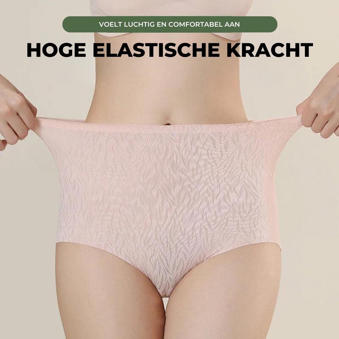 ElegantLift | Onzichtbare Butt Lift Slip 2
