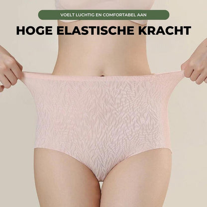 ElegantLift | Onzichtbare Butt Lift Slip 2