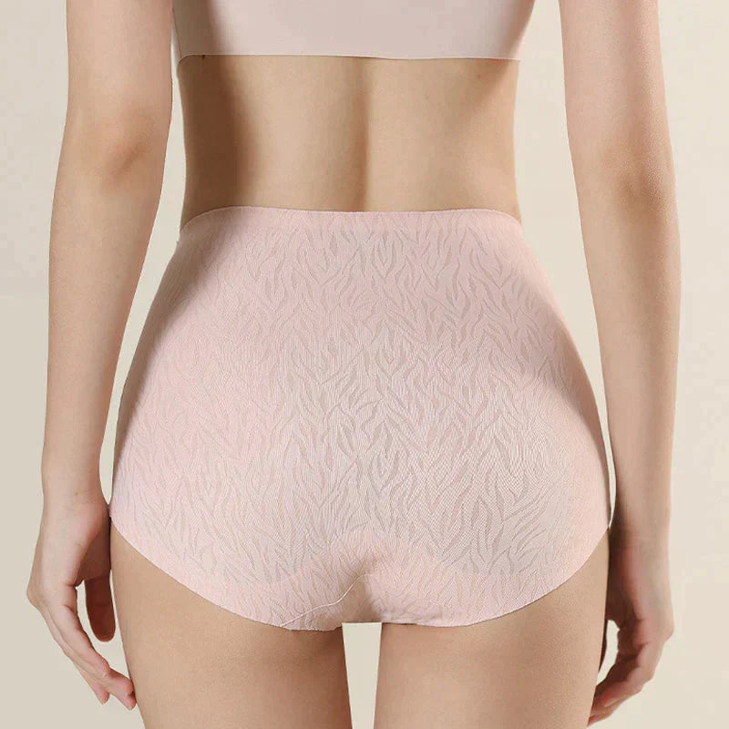 ElegantLift | Onzichtbare Butt Lift Slip 4