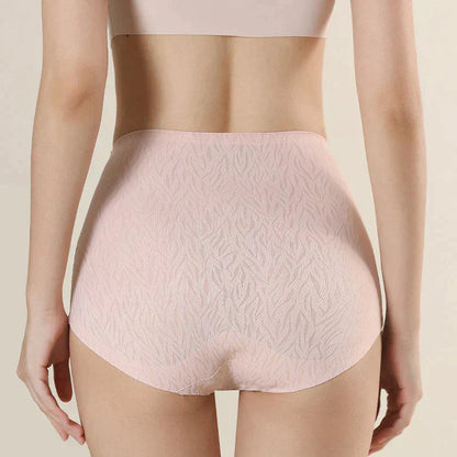 ElegantLift | Onzichtbare Butt Lift Slip 4