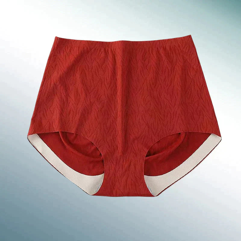 ElegantLift | Onzichtbare Butt Lift Slip 5