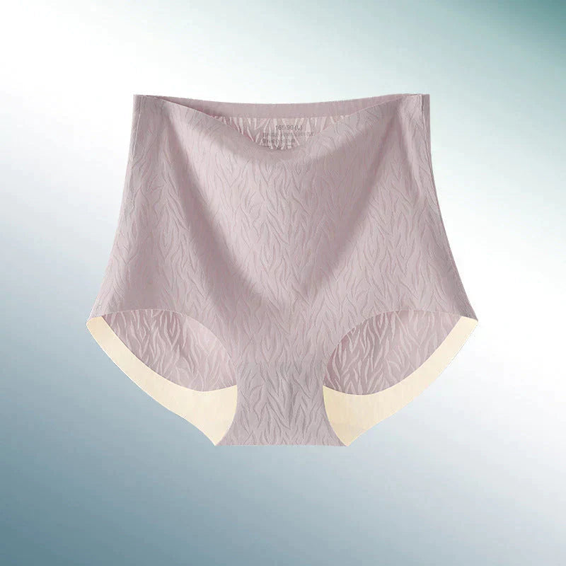 ElegantLift | Onzichtbare Butt Lift Slip 6