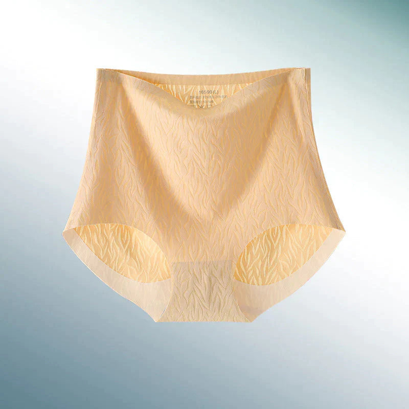 ElegantLift | Onzichtbare Butt Lift Slip 7