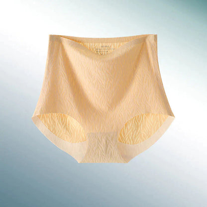 ElegantLift | Onzichtbare Butt Lift Slip 7