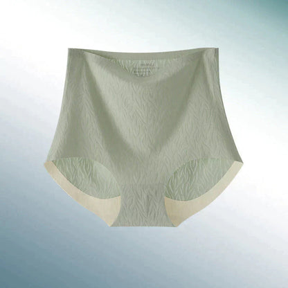 ElegantLift | Onzichtbare Butt Lift Slip 9