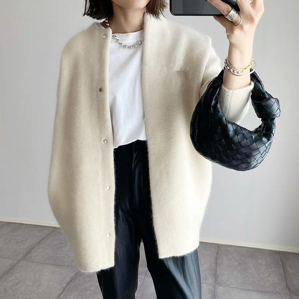 Elegante Cardigan | Damesmode 1