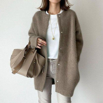 Elegante Cardigan | Damesmode 6