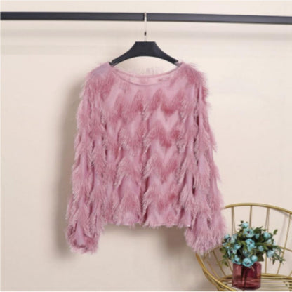 Elegante Dames Blouse | Tijdloze Mode 2