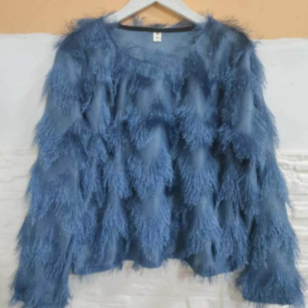 Elegante Dames Blouse | Tijdloze Mode 5