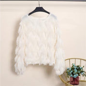 Elegante Dames Blouse | Tijdloze Mode 7