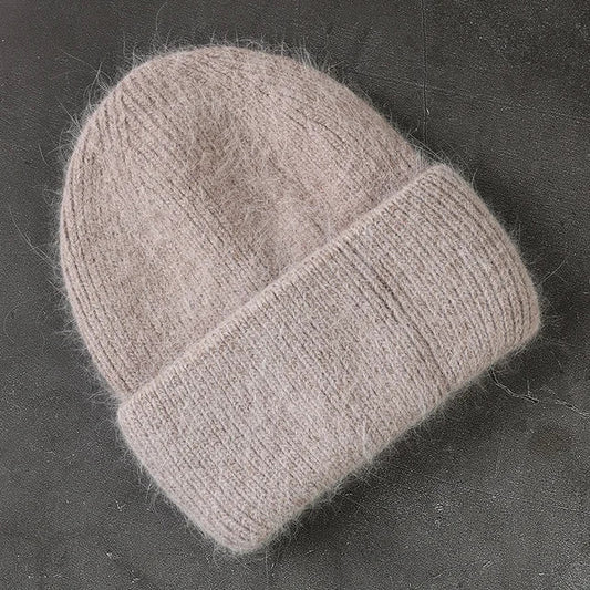 Elegante Wintermuts | Stijlvolle Accessoire voor Koude Dagen 0
