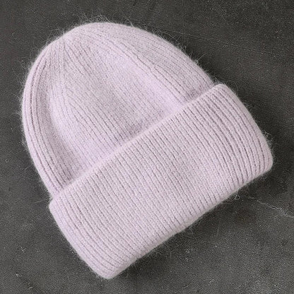 Elegante Wintermuts | Stijlvolle Accessoire voor Koude Dagen 1