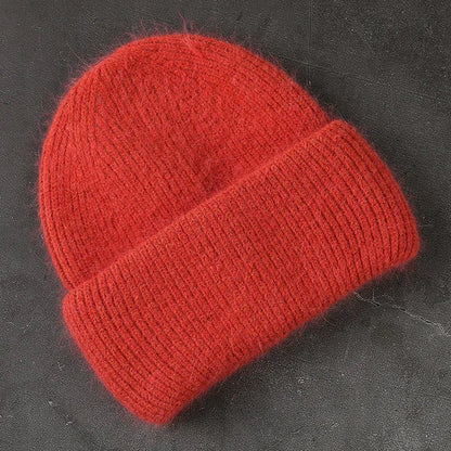 Elegante Wintermuts | Stijlvolle Accessoire voor Koude Dagen 10