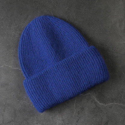 Elegante Wintermuts | Stijlvolle Accessoire voor Koude Dagen 14