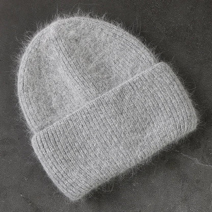 Elegante Wintermuts | Stijlvolle Accessoire voor Koude Dagen 2