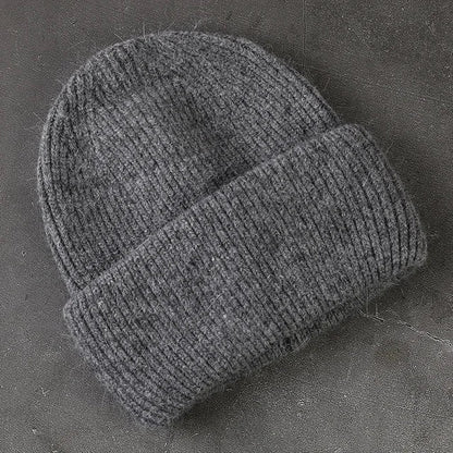 Elegante Wintermuts | Stijlvolle Accessoire voor Koude Dagen 3